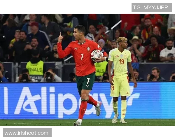 2012年法国足球明星的辉煌时刻与传奇故事回顾 2012年法国足球明星的辉煌时刻与传奇故事回顾