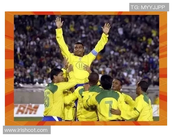 21号球衣的黑人足球明星背后的传奇故事与辉煌成就 21号球衣的黑人足球明星背后的传奇故事与辉煌成就