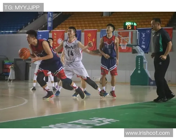 上海篮球队在洲际杯中的拼搏历程与荣耀时刻全景回顾 上海篮球队在洲际杯中的拼搏历程与荣耀时刻全景回顾