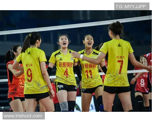 上海排球队在全运会中的意识表现分析与评价 上海排球队在全运会中的意识表现分析与评价