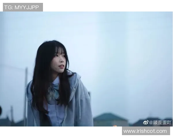 上海排球队的蜕变之旅挑战赛特别报道展现新风貌与未来希望 上海排球队的蜕变之旅挑战赛特别报道展现新风貌与未来希望