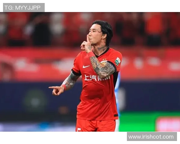 上海足球队在洲际杯积分榜上以62分稳居第一名，表现抢眼