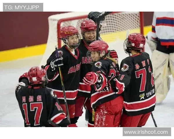 上海羽毛球队在全国锦标赛中的团队协作表现分析与点评