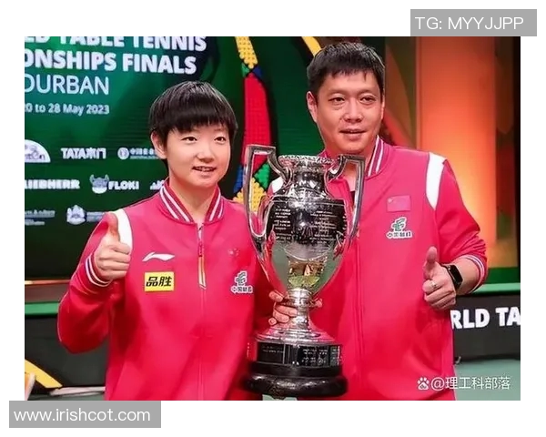 专访王秀英揭秘排球成功背后的秘诀与心路历程 专访王秀英揭秘排球成功背后的秘诀与心路历程