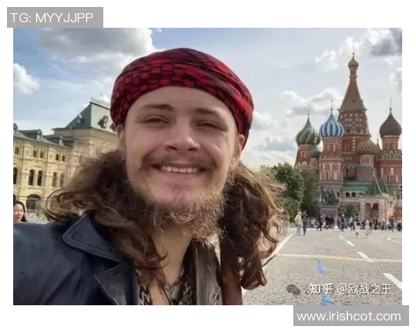 乌克兰足球明星投身战场展现勇气与爱国情怀