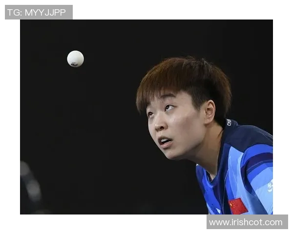 乒乓球精神之旅:深入探讨武汉乒乓球队的心理素质与竞技表现 乒乓球精神之旅:深入探讨武汉乒乓球队的心理素质与竞技表现