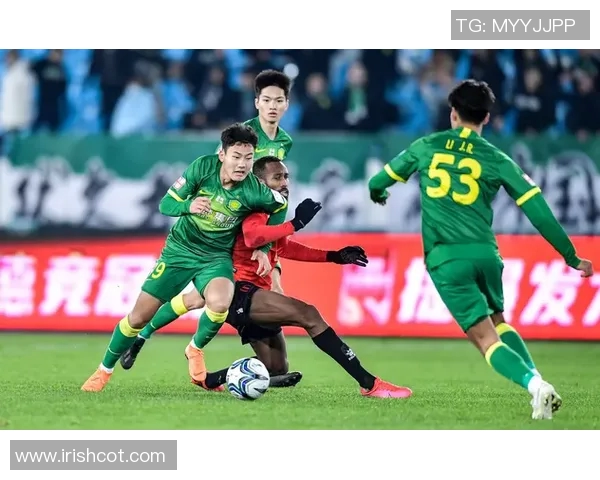 亚运会积分榜更新西安足球队以83分稳居第一名 亚运会积分榜更新西安足球队以83分稳居第一名