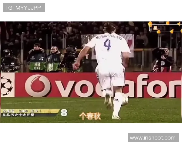 全球足球明星汇总名单及其成就一览 全球足球明星汇总名单及其成就一览