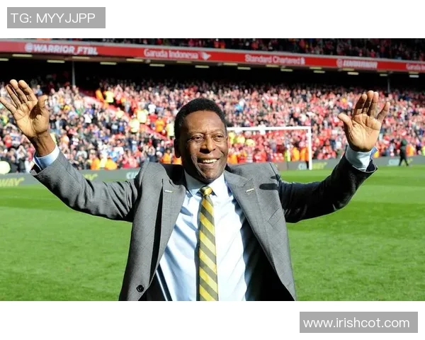 全球顶尖足球明星名单揭晓球迷们的期待与热情再度升温