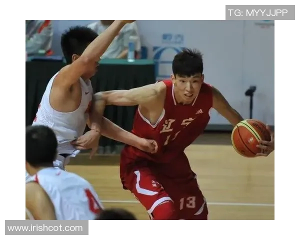 全运会积分榜更新杭州排球队以74分稳居第一名