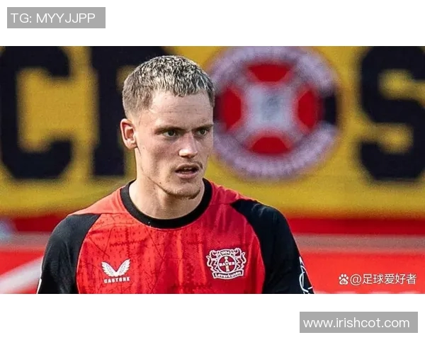 利物浦青训培养的足球明星们的辉煌成长之路与成就分享