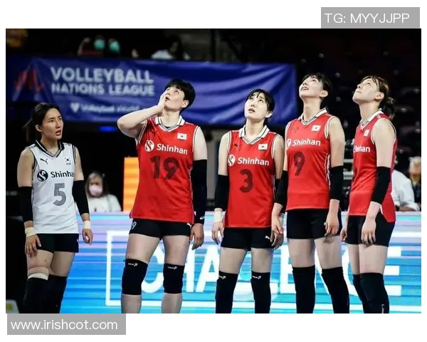 北京排球队以87分领跑世界锦标赛积分榜展现强大实力