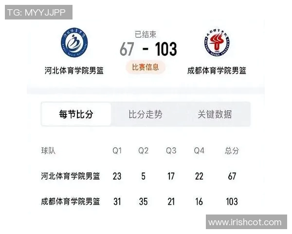 北京乒乓球队在杯赛积分榜上以67分稳居第一展现强大实力