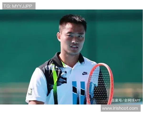 北京网球队在全国网球战术排行榜中荣获第六名的辉煌成就分析