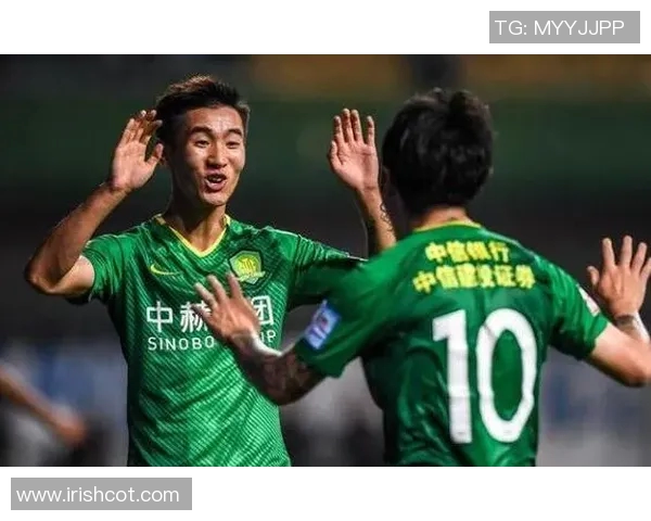 北京篮球队意识争议引发热议球迷与专家各抒己见探讨未来发展方向 北京篮球队意识争议引发热议球迷与专家各抒己见探讨未来发展方向