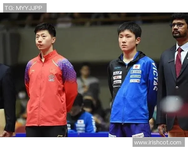 南京乒乓球队在洲际杯中的比赛经验与表现分析 南京乒乓球队在洲际杯中的比赛经验与表现分析