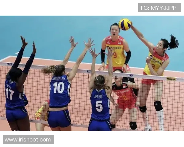 南京排球队与北京排球队的较量回顾与力量分析 南京排球队与北京排球队的较量回顾与力量分析