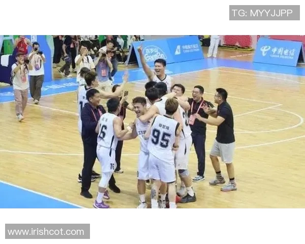 南京篮球队挑战赛配合表现分析与点评展现团队协作的重要性与潜力 南京篮球队挑战赛配合表现分析与点评展现团队协作的重要性与潜力