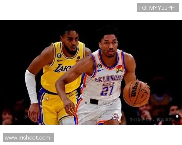 南京篮球队与重庆篮球队赛后分析实力对比及战术总结 南京篮球队与重庆篮球队赛后分析实力对比及战术总结