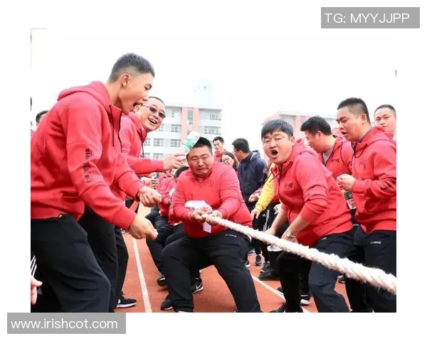 南京羽毛球队在全国团队协作排行榜中荣登第8名展现出强大实力与团队精神 南京羽毛球队在全国团队协作排行榜中荣登第8名展现出强大实力与团队精神