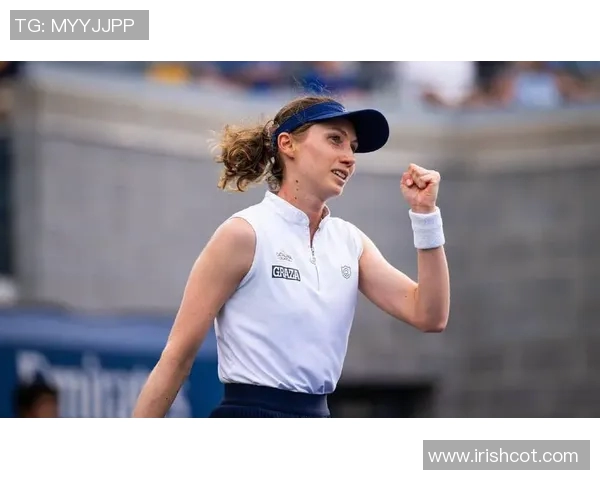 南京网球队创历史新高网球速度排名再创新纪录引发热议 南京网球队创历史新高网球速度排名再创新纪录引发热议