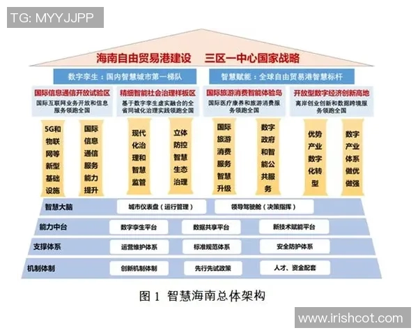 南京网球队的整体压制策略与技术分析深度探讨 南京网球队的整体压制策略与技术分析深度探讨