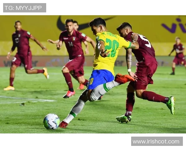 巴西痞帅足球明星的魅力与传奇背后的故事揭秘 巴西痞帅足球明星的魅力与传奇背后的故事揭秘