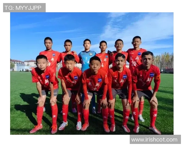 射洪足球明星盘点及其在国内外赛场上的精彩表现与成就分析 射洪足球明星盘点及其在国内外赛场上的精彩表现与成就分析