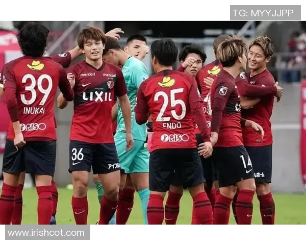 广州篮球队在联合会杯中的状态表现分析与未来展望