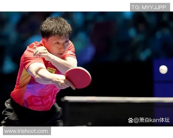 广州羽毛球队在全国耐力排行榜中荣获第四名展现出强劲实力与潜力 广州羽毛球队在全国耐力排行榜中荣获第四名展现出强劲实力与潜力