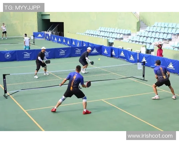 广州网球队技术探讨:提升网球水平的关键因素与训练方法分析 广州网球队技术探讨:提升网球水平的关键因素与训练方法分析