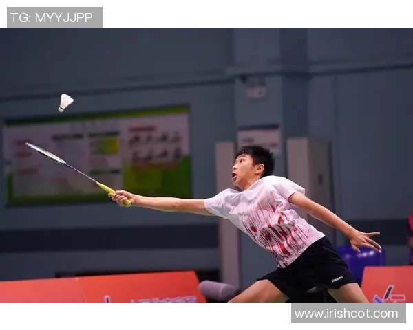 广州羽毛球队阵地战分析:优劣势与未来发展方向探讨 广州羽毛球队阵地战分析:优劣势与未来发展方向探讨