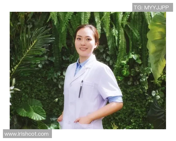 张敏专访:从球场到人生的转折与成长之路回顾 张敏专访:从球场到人生的转折与成长之路回顾