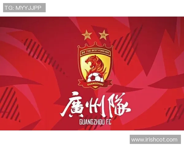 广州足球队排名第二的个人能力排行榜揭晓引发热议