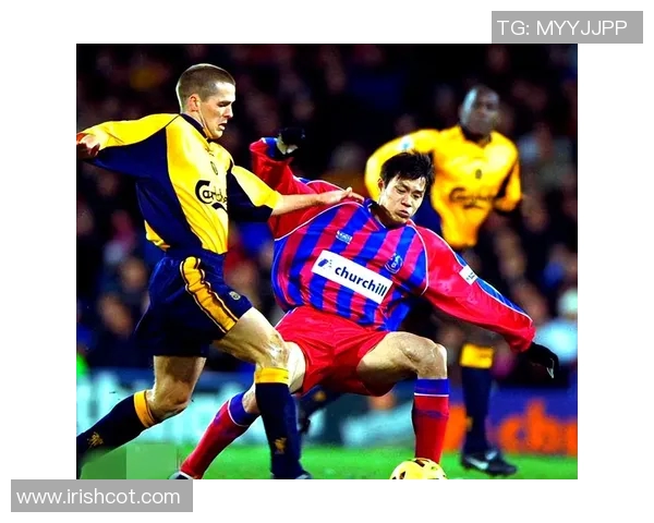 彪悍足球明星的传奇人生与赛场风采探秘