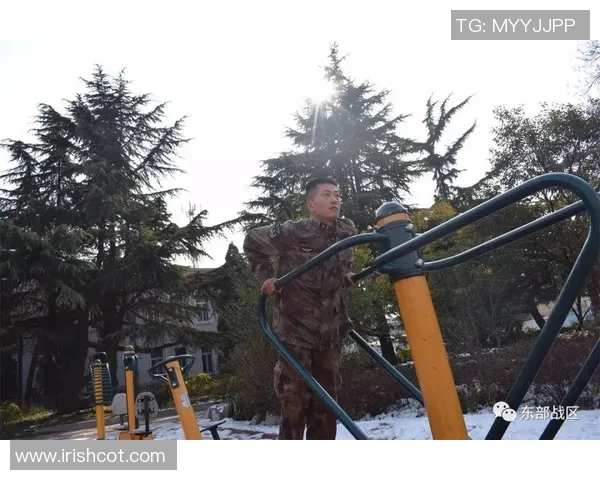 成都乒乓球队逆袭之旅揭秘冠军赛背后的奋斗与荣耀