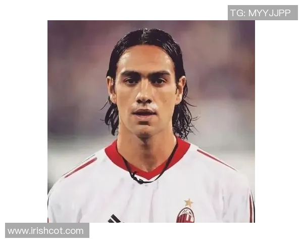 意大利足球传奇内斯塔的辉煌生涯与对足球的深远影响 意大利足球传奇内斯塔的辉煌生涯与对足球的深远影响