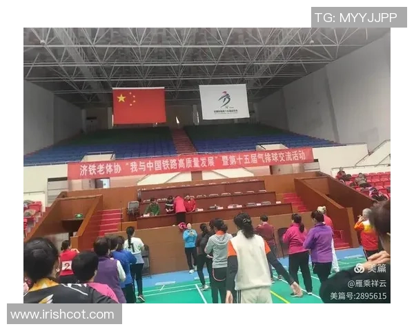 成都排球队实力提升引发热议展现新风貌与竞争力 成都排球队实力提升引发热议展现新风貌与竞争力