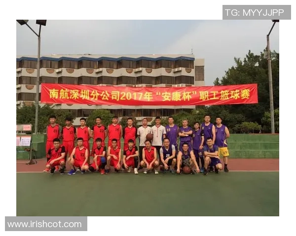 成都篮球队进攻策略分析与得失评估探讨 成都篮球队进攻策略分析与得失评估探讨