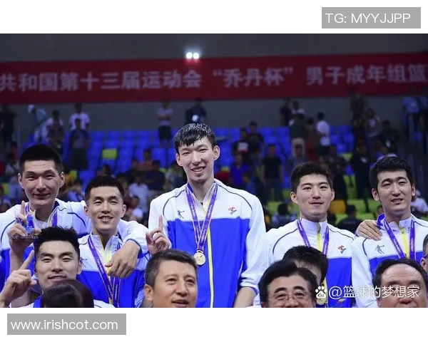 成都篮球队在全国耐力排行榜中荣登第六名展现出强大实力与潜力 成都篮球队在全国耐力排行榜中荣登第六名展现出强大实力与潜力