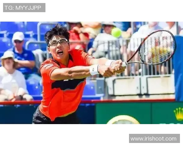 成都网球队实力提升引发热议网球运动新风潮的崛起与发展 成都网球队实力提升引发热议网球运动新风潮的崛起与发展