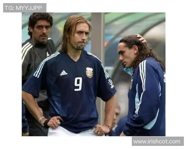 揭开最缺德足球明星的真面目他们的行为让人瞠目结舌