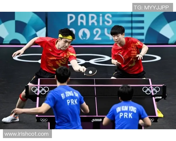 杭州乒乓球队迎来节奏变革引发热议助力乒乓球运动新发展