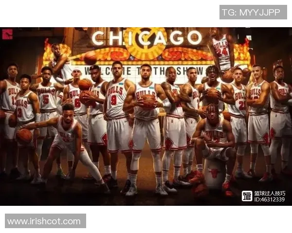 杭州羽毛球队在世界杯积分榜上以93分稳居第一，展现强劲实力与团队合作精神