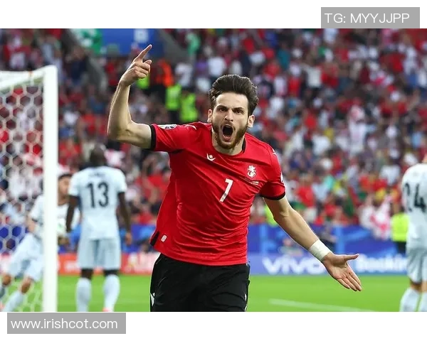 格鲁吉亚足球明星盘点：谁是这片土地上的璀璨之星