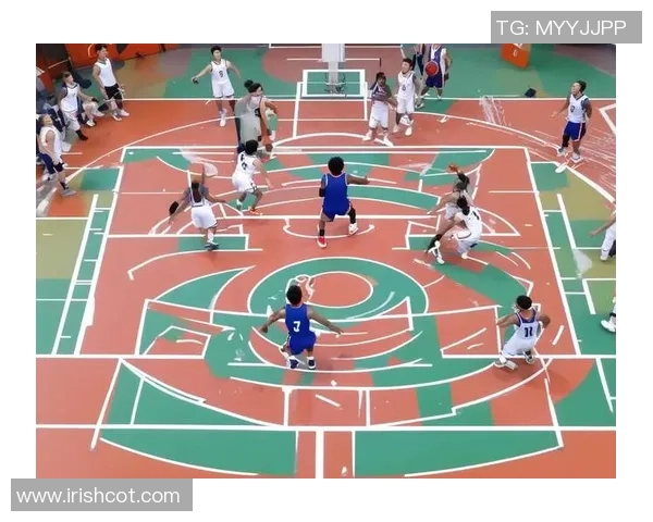 杭州篮球队防反战术革新探秘助力球队崛起与发展