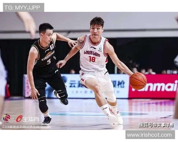 武汉篮球队强势领跑联赛积分榜以92分稳居第一名 武汉篮球队强势领跑联赛积分榜以92分稳居第一名