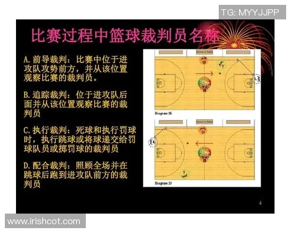 武汉篮球队与上海篮球队的耐力较量赛后分析与反思 武汉篮球队与上海篮球队的耐力较量赛后分析与反思