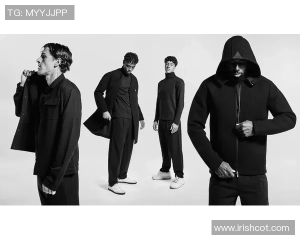 欧洲足球明星携手汽车品牌打造豪华代言新风潮