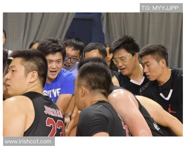 武汉乒乓球队在全国团队协作排行榜中荣获第六名的佳绩引发关注